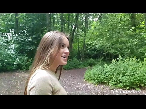 ❤️ Я запропонував Евеліні потрахатися в громадському місці! Вона сказала так. Потім я трахкав її в дупу і сперму в рот. Тоді вона розлютилася. ❤️ Жорстке порно на uk.pornochaturbate.ru ❌️❤
