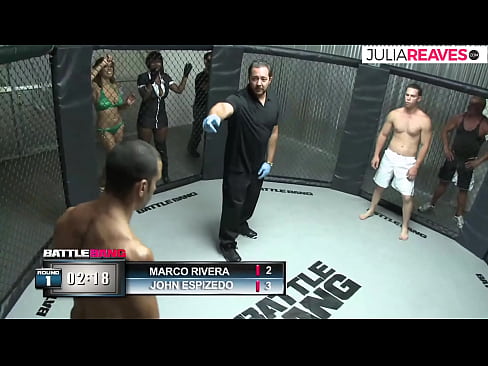 ❤️ Ultimate Fighter трахає номерну дівчину відразу після бою на рингу ❤️ Жорстке порно на uk.pornochaturbate.ru ❌️❤