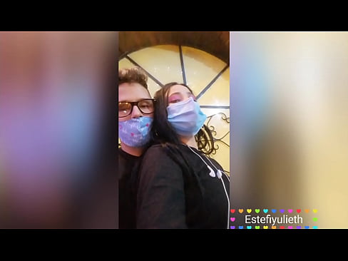 ❤️ Проклятий карантин зводить мене з розуму. ❤️ Жорстке порно на uk.pornochaturbate.ru ❌️❤