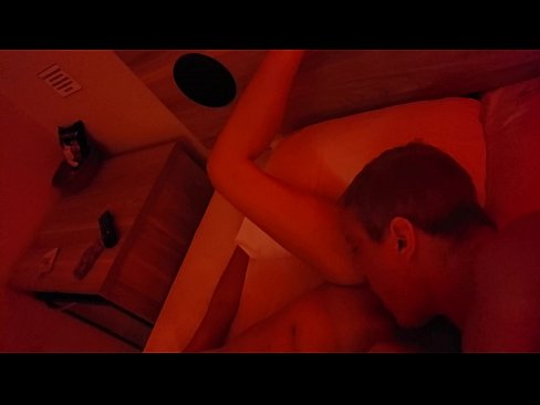 ❤️ Облизування моєї мокрої кицьки. ❤️ Жорстке порно на uk.pornochaturbate.ru ❌️❤
