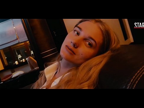 ❤️ СЕКСУАЛЬНА СЦЕНА З КРИСТИНОЮ АСМУС (FULL HD 1080) ❤️ Жорстке порно на uk.pornochaturbate.ru ❌️❤