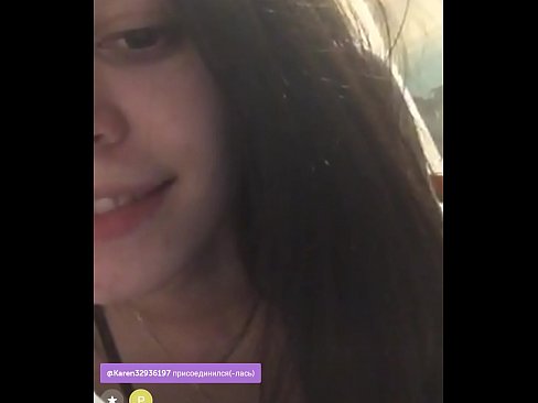 ❤️ Розпутна російська сучка (Перископ, ВКонтакте, Instagram) ❤️ Жорстке порно на uk.pornochaturbate.ru ❌️❤