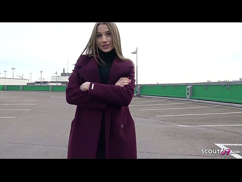 ❤️ НІМЕЦЬКИЙ СКАУТ - це зворушлива СТІЛ МРІЇ, ТАКОЖНА ТА СЕКСКУЛЬНА ЗА ГРОШІ ❤️ Жорстке порно на uk.pornochaturbate.ru ❌️❤