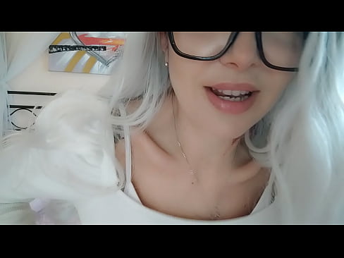 ❤️ пасинку, не соромся! ерекція нормальна. Мачуха вчиться контролювати себе ❤️ Жорстке порно на uk.pornochaturbate.ru ❌️❤