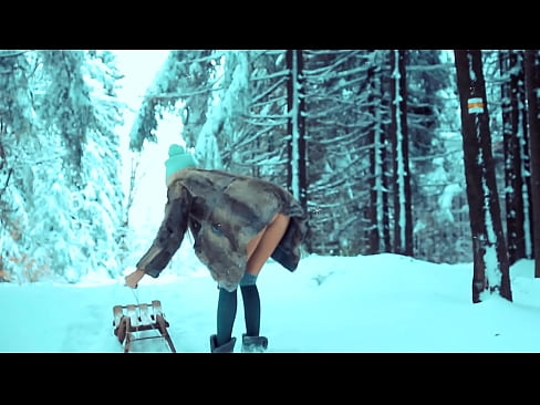 ❤️ Новорічна музика порно - Секс під новорічну музику 2021 ❤️ Жорстке порно на uk.pornochaturbate.ru ❌️❤