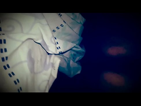 ❤️ Моя ексклюзивна кицька! Найкраща дружина! ❤️ Жорстке порно на uk.pornochaturbate.ru ❌️❤