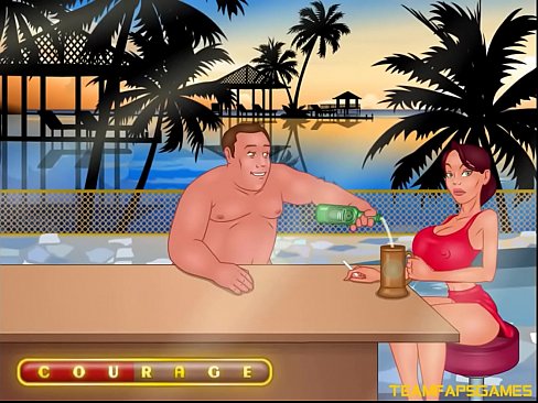 ❤️ повзання медицини дитини на бдсм курорті ❤️ Жорстке порно на uk.pornochaturbate.ru ❌️❤