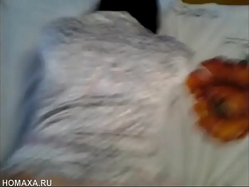 ❤️ Ебать його дружину з шикарною попкою ❤️ Жорстке порно на uk.pornochaturbate.ru ❌️❤