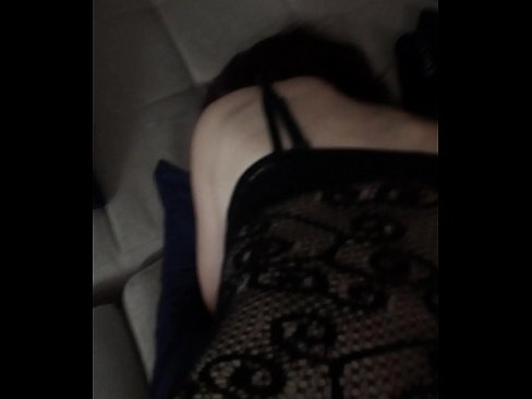 ❤️ Сі я пердашам бабава Бугарка ка мене ін стан. ❤️ Жорстке порно на uk.pornochaturbate.ru ❌️❤