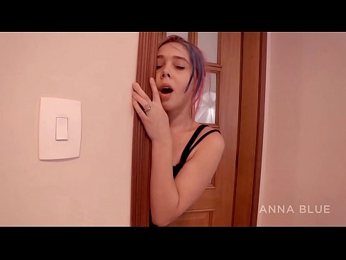 ❤️ Я повернувся до брата. Я займався сексом з його дівчиною. лесбійська розплата. ❤️ Жорстке порно на uk.pornochaturbate.ru ❌️❤