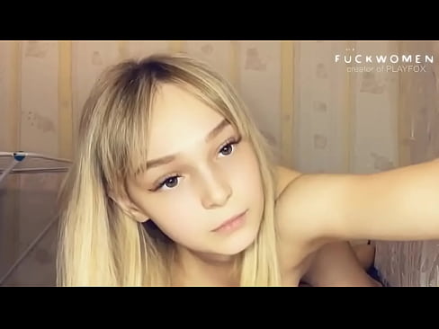 ❤️ Ненаситна школярка дає однокласницю зруйнуючу пульсуючу оральну кремплату ❤️ Жорстке порно на uk.pornochaturbate.ru ❌️❤