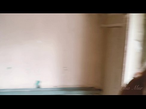 ❤️ Смак сперми нагадує тобі дитинство? ❤️ Жорстке порно на uk.pornochaturbate.ru ❌️❤