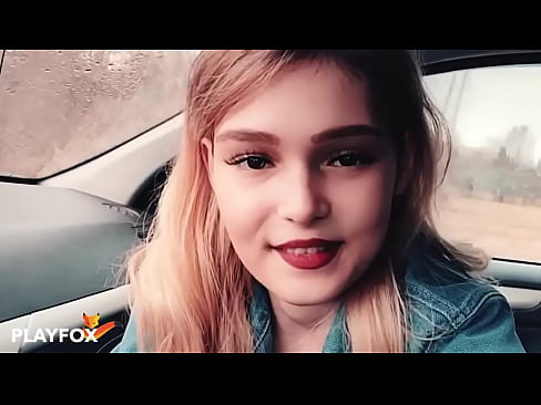 ❤️ Сексуальна красуня радісно смокче дисконтну картку ❤️ Жорстке порно на uk.pornochaturbate.ru ❌️❤