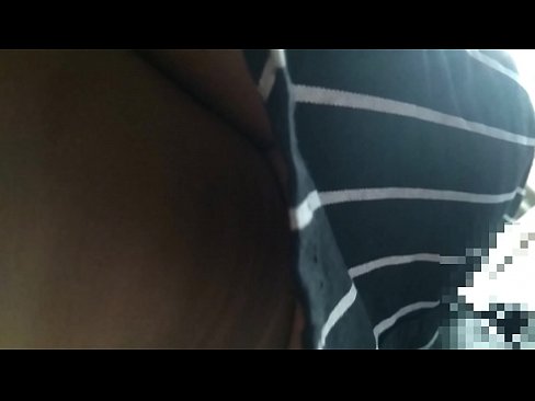 ❤️ Дівчина в чорному без трусиків, частина 2 ❤️ Жорстке порно на uk.pornochaturbate.ru ❌️❤