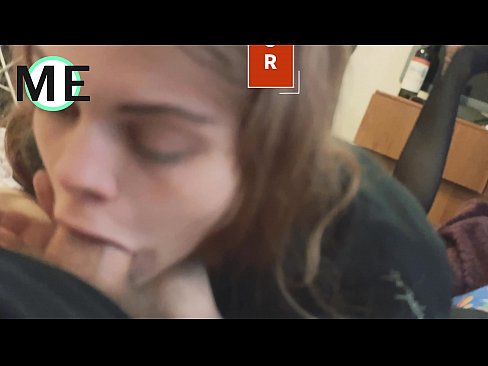 ❤️ Горловий член, порвані колготки і порвані підбори приємно зустріти ❤️ Жорстке порно на uk.pornochaturbate.ru ❌️❤